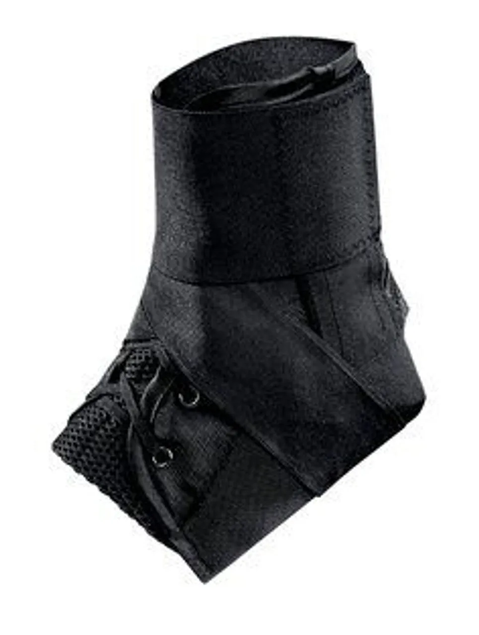 ACE™ Ultra-Lite Ankle Brace,