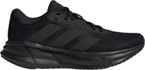 adidas Galaxy 7 Womens Running Shoes - Black