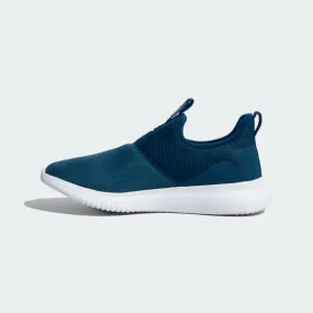 Adidas Women Sheenwalk W Walking Slip-On Shoes