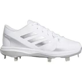 Adidas Women's Pure Hustle 2 FY4387