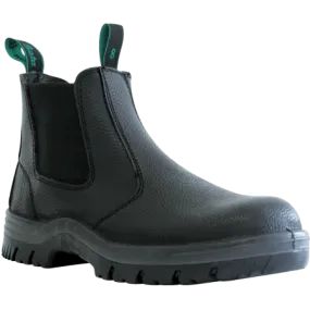 Bata - Hercules Slip On Safety Boot 705-60514