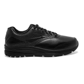 Brooks Addiction WLK 2 2E Mens Walking Shoes