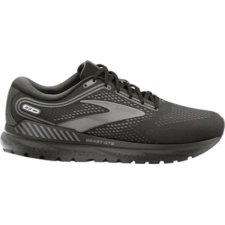 Brooks Men's Beast 23