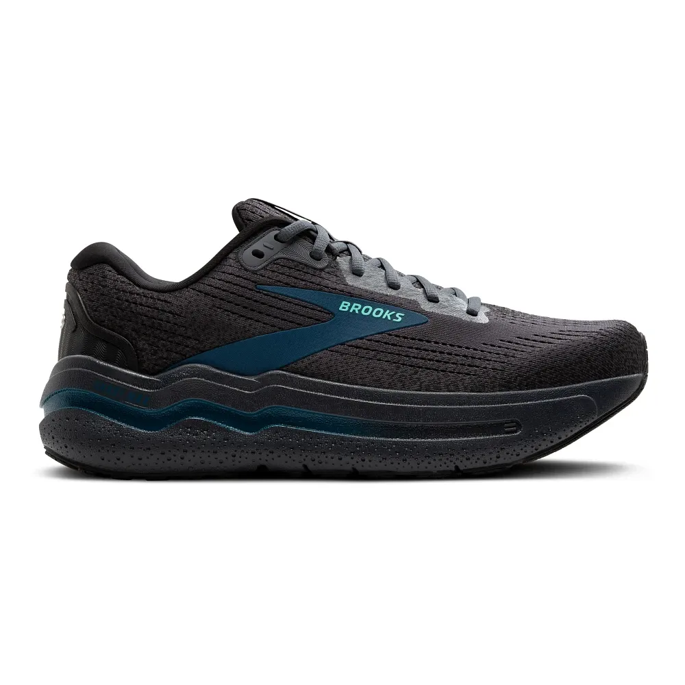 Brooks Men's Ghost Max 2 Wides