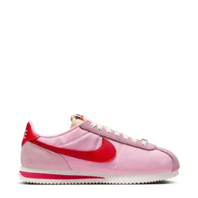 Cortez TXT - Womens