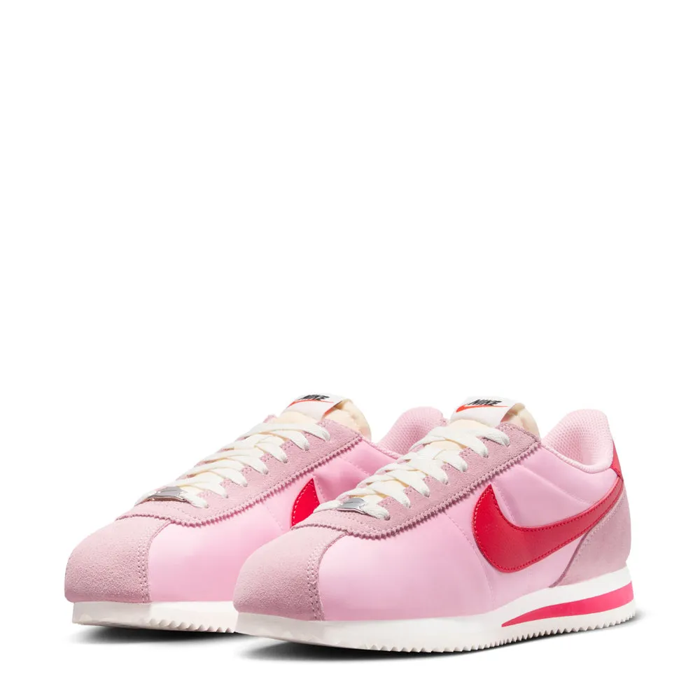 Cortez TXT - Womens