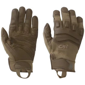 Firemark Sensor Gloves - USA