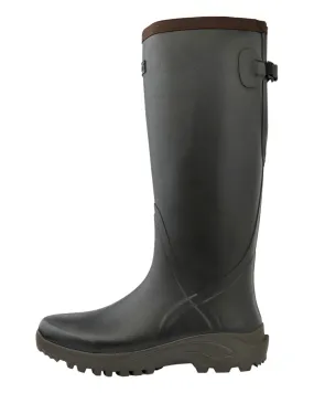 Gateway1 Sportsman II 18" 4mm Wellingtons