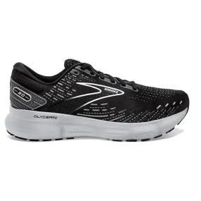 Glycerin 20 - Men's Road Running Shoes