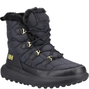 Helly Hansen Sport Willetta 2 Mid Boots