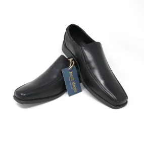 Jacob Harris Slip On Formal Men's Shoes