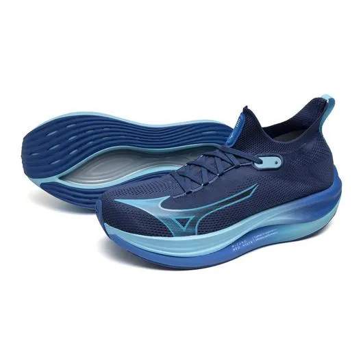 Mizuno Neo Vista (01)