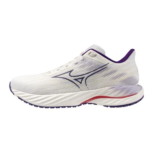 Mizuno Women's Wave Inspire 21