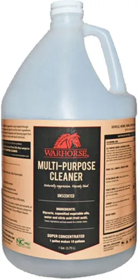 Multi Purpose Cleaner