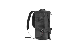 Multi-purpose Fishing Backpack