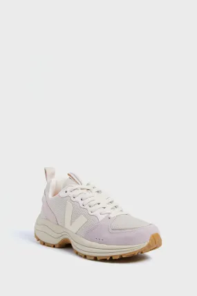 Natural Cashew Multicolor Venturi Sneakers