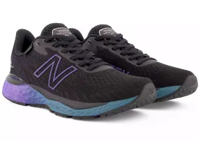 New Balance Women's Fresh Foam 880v11 GTX