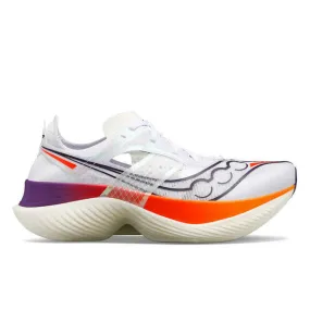 Saucony Men's Endorphin Elite