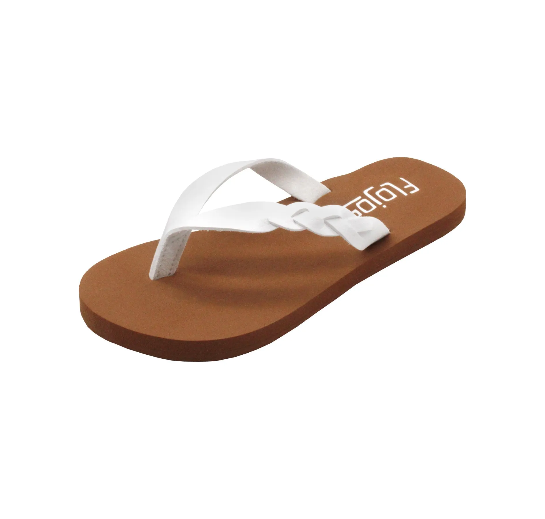 Serenity - Girl's Sandal