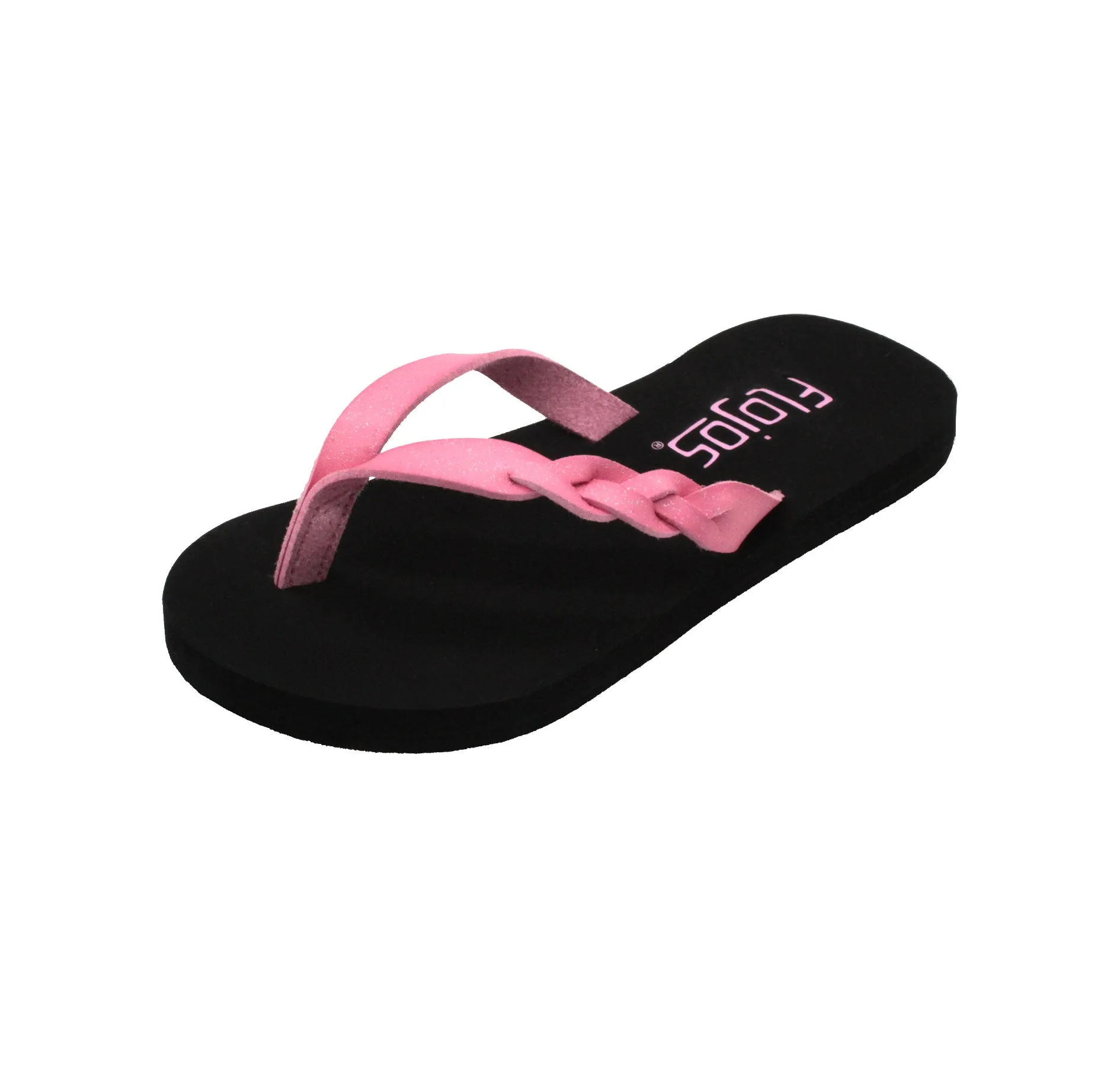 Serenity - Girl's Sandal