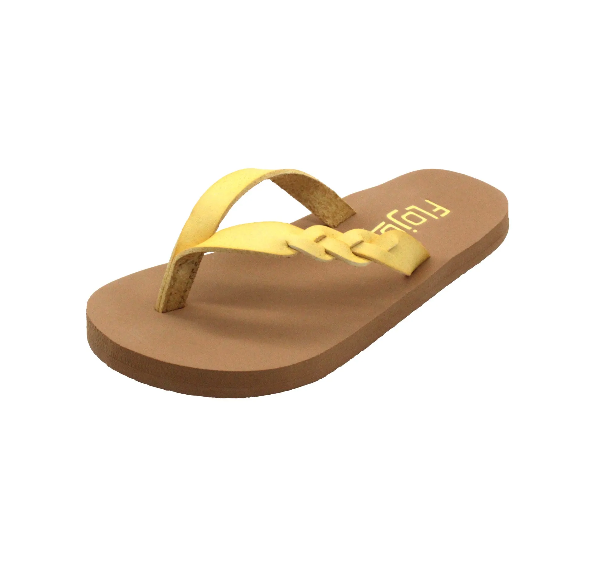 Serenity - Girl's Sandal