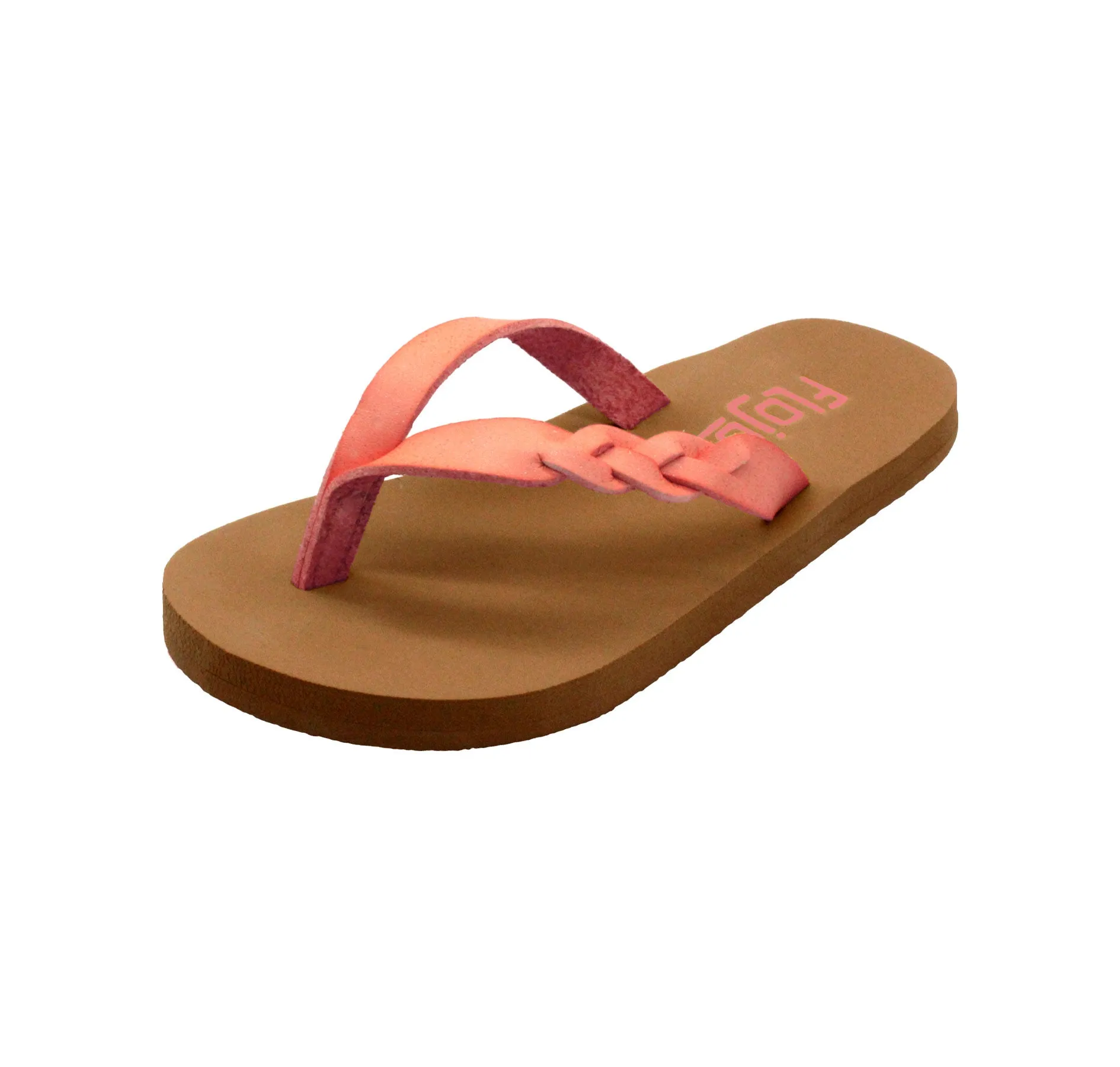 Serenity - Girl's Sandal