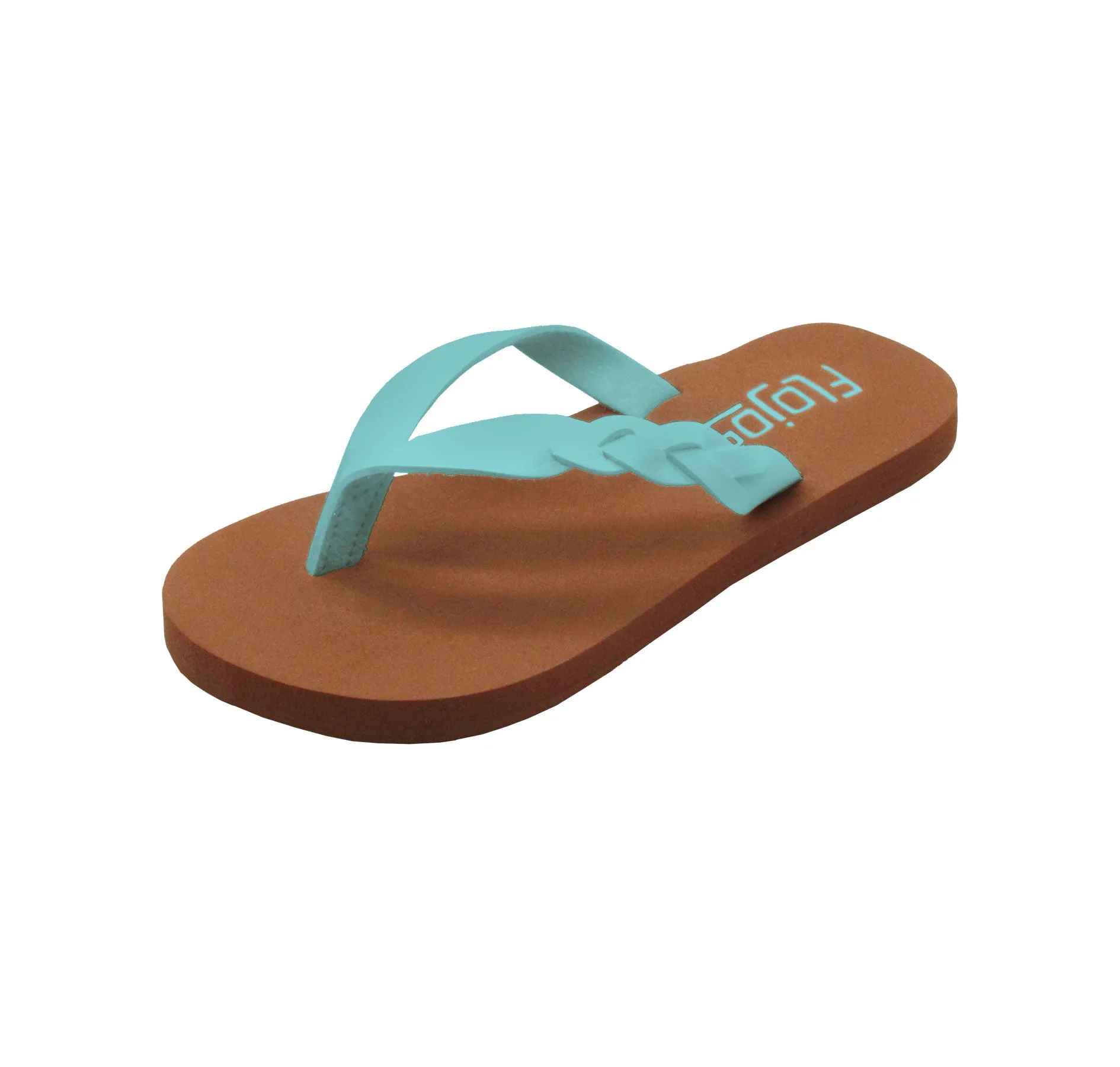 Serenity - Girl's Sandal