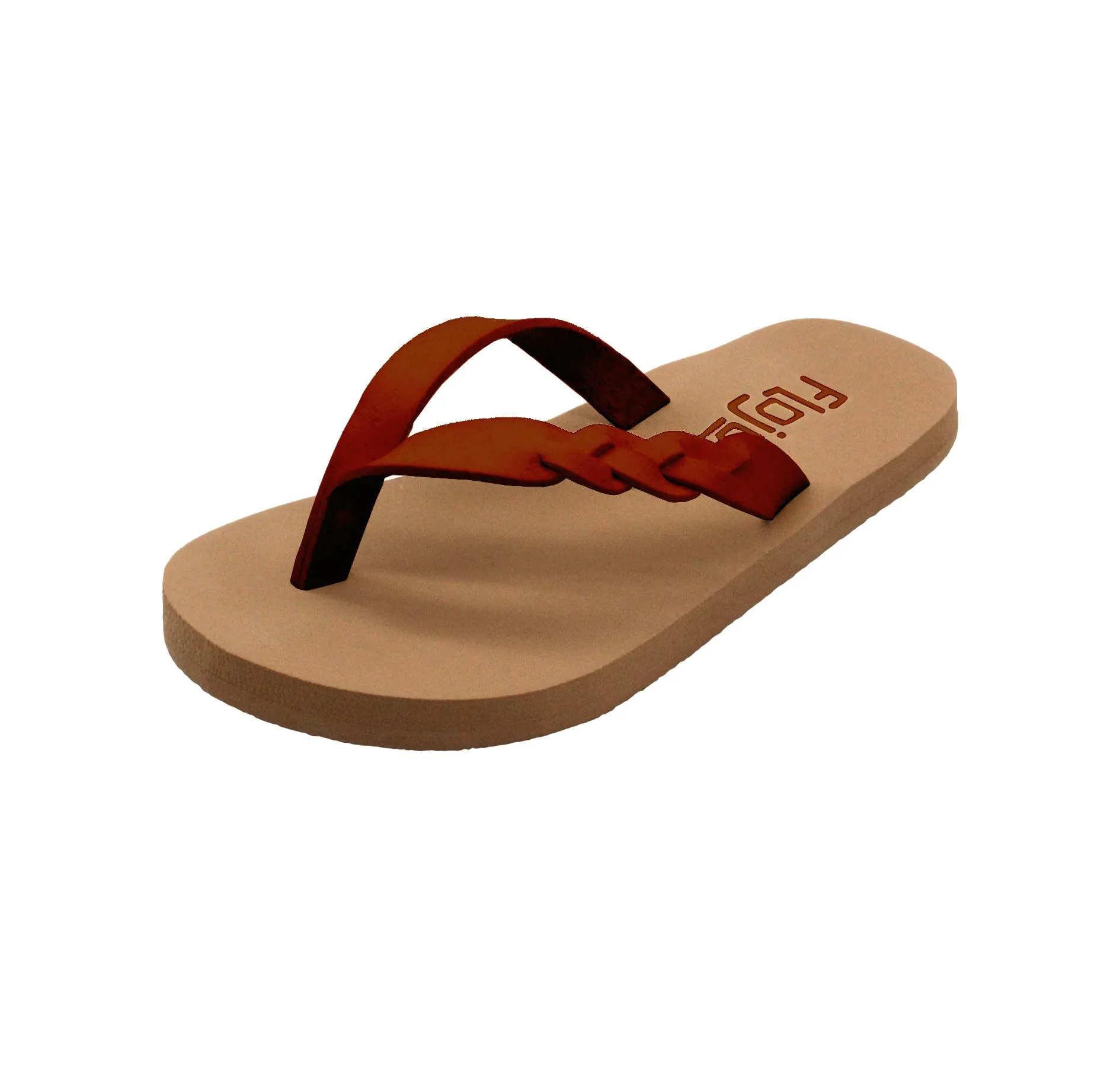 Serenity - Girl's Sandal