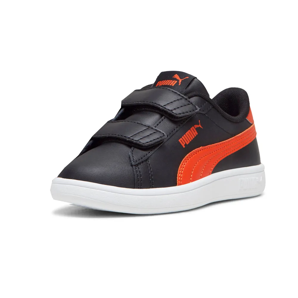 Smash 3.0 Slip On Sneakers (Toddler-Big Kid)