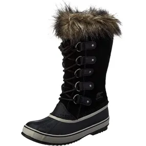 Sorel Joan of Arctic WP Snow Boots - Women's