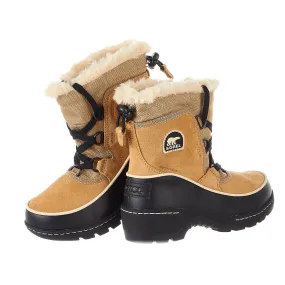 Sorel Tivoli III Boot - Kids