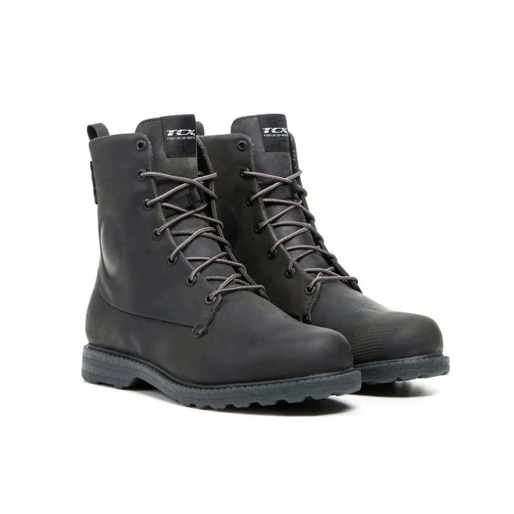 TCX BLEND 2 WATERPROOF BOOTS