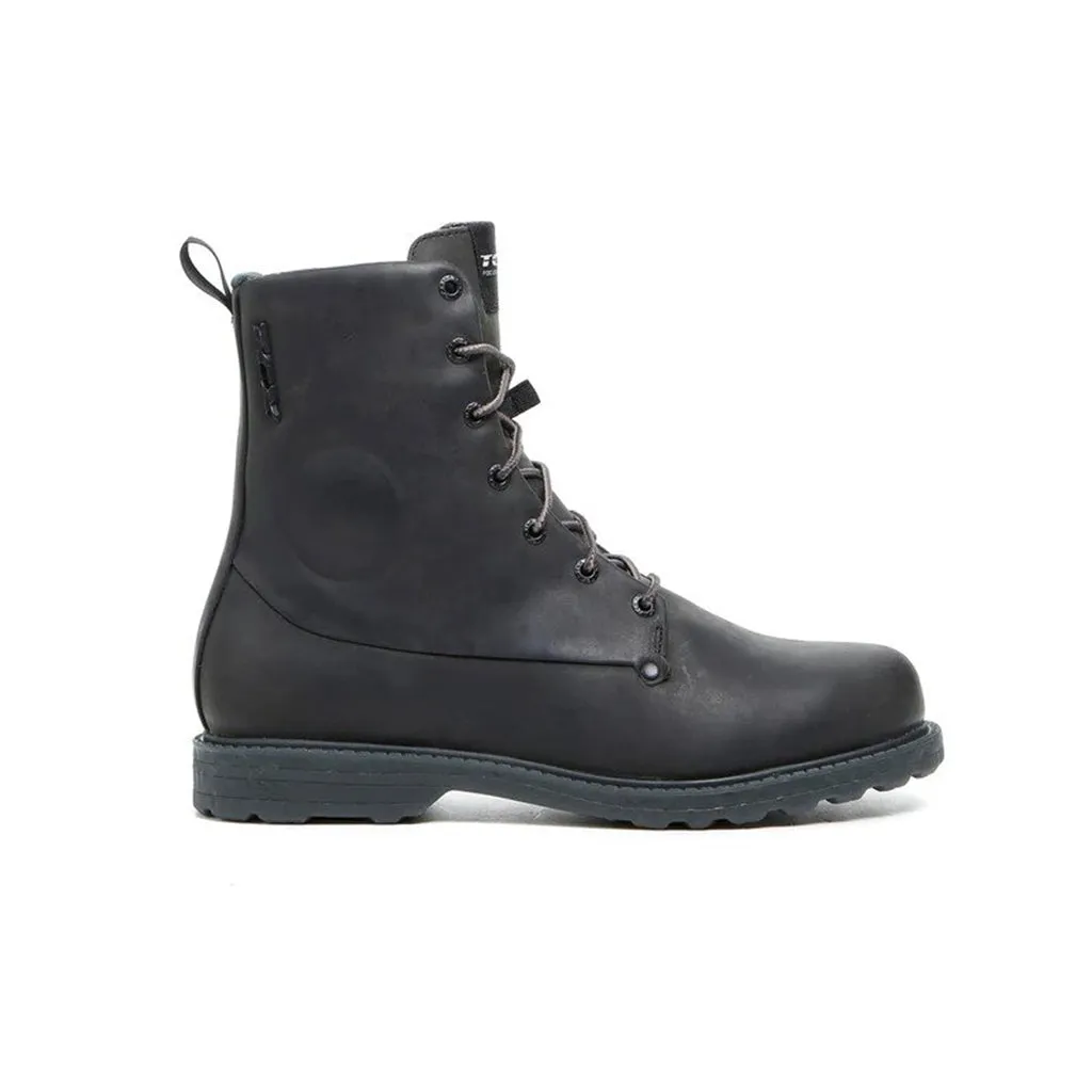 TCX BLEND 2 WATERPROOF BOOTS