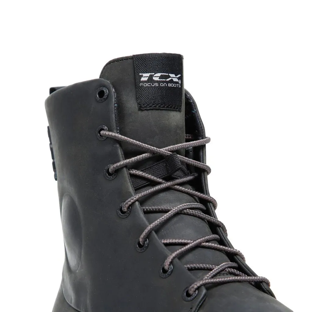 TCX BLEND 2 WATERPROOF BOOTS