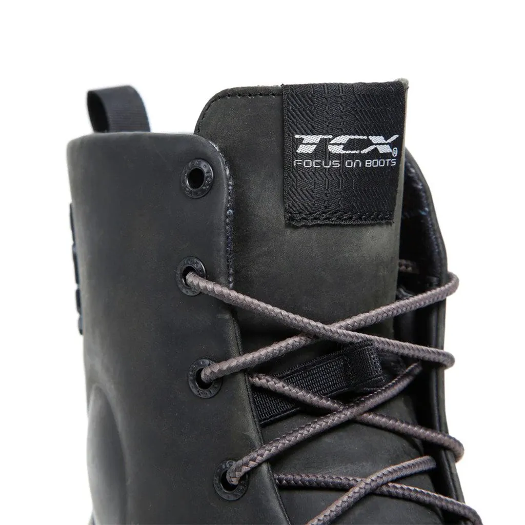 TCX BLEND 2 WATERPROOF BOOTS