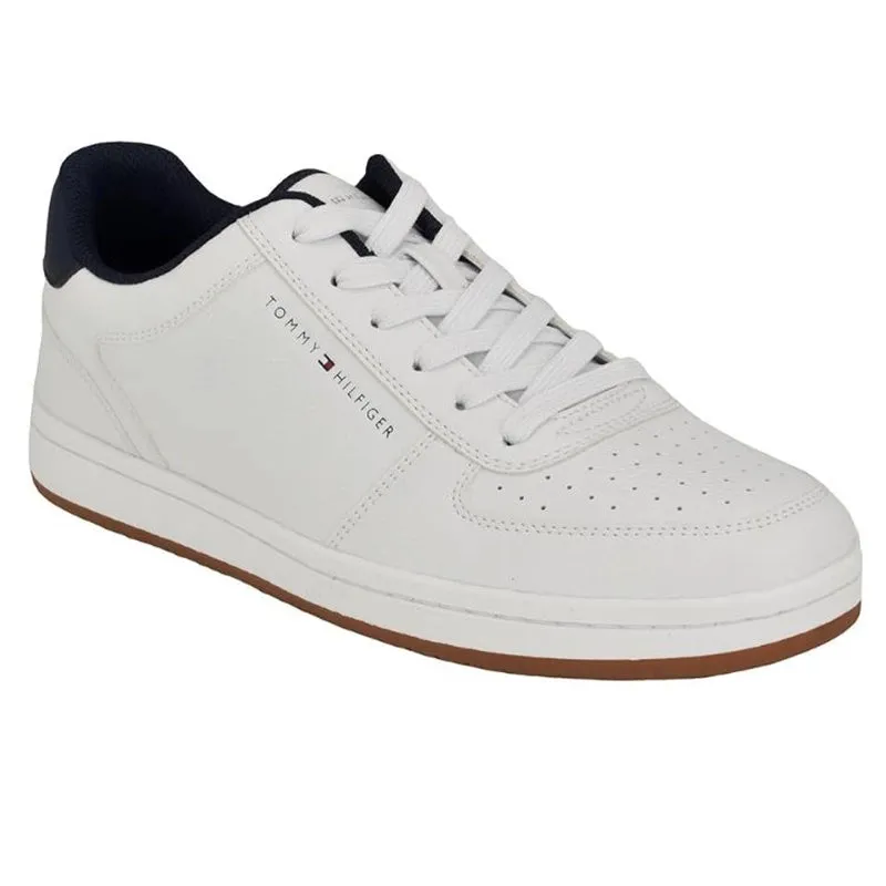 TOMMY HILFIGER LATAN SNEAKER TOM23