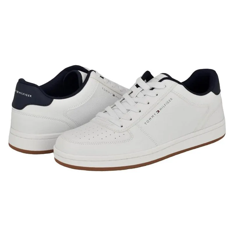 TOMMY HILFIGER LATAN SNEAKER TOM23