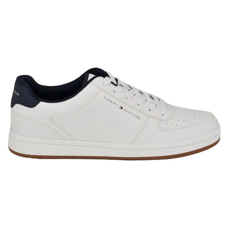 TOMMY HILFIGER LATAN SNEAKER TOM23