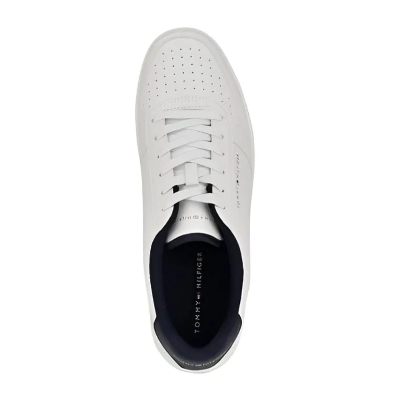 TOMMY HILFIGER LATAN SNEAKER TOM23