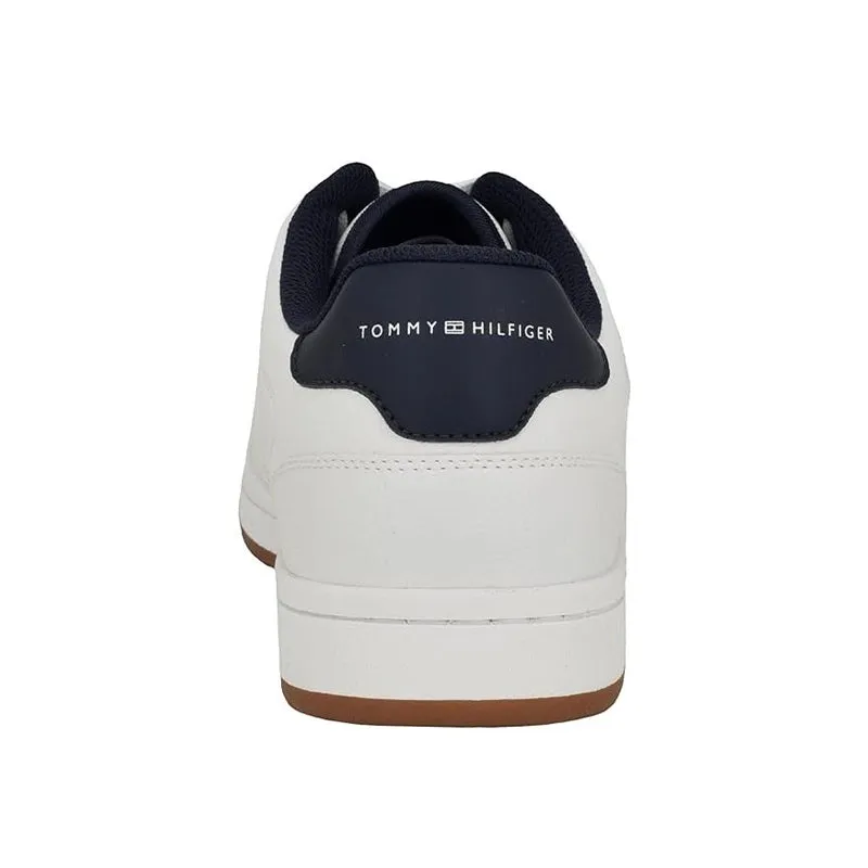 TOMMY HILFIGER LATAN SNEAKER TOM23