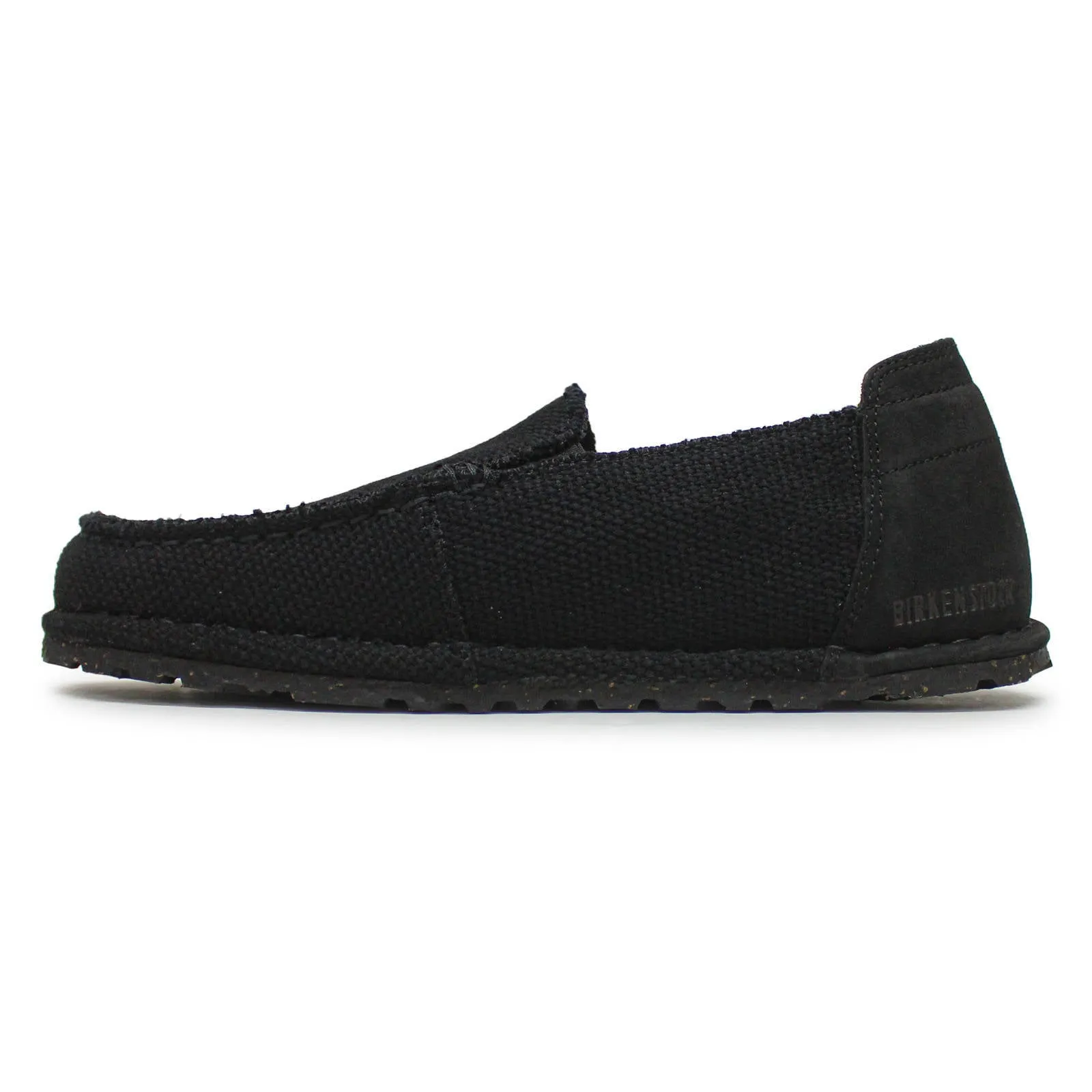 Utti Slip On Textile Unisex Slip On Shoes