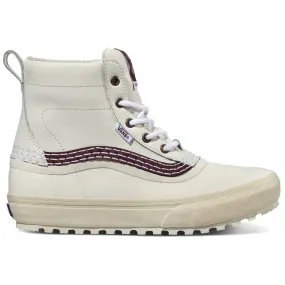 Vans Standard Mid Snow MTE 2024 - Women's Snow Boot