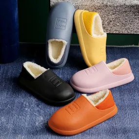 Waterproof Non-Slip Shoes