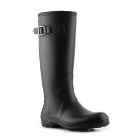 Women's Olivia Rain Boots